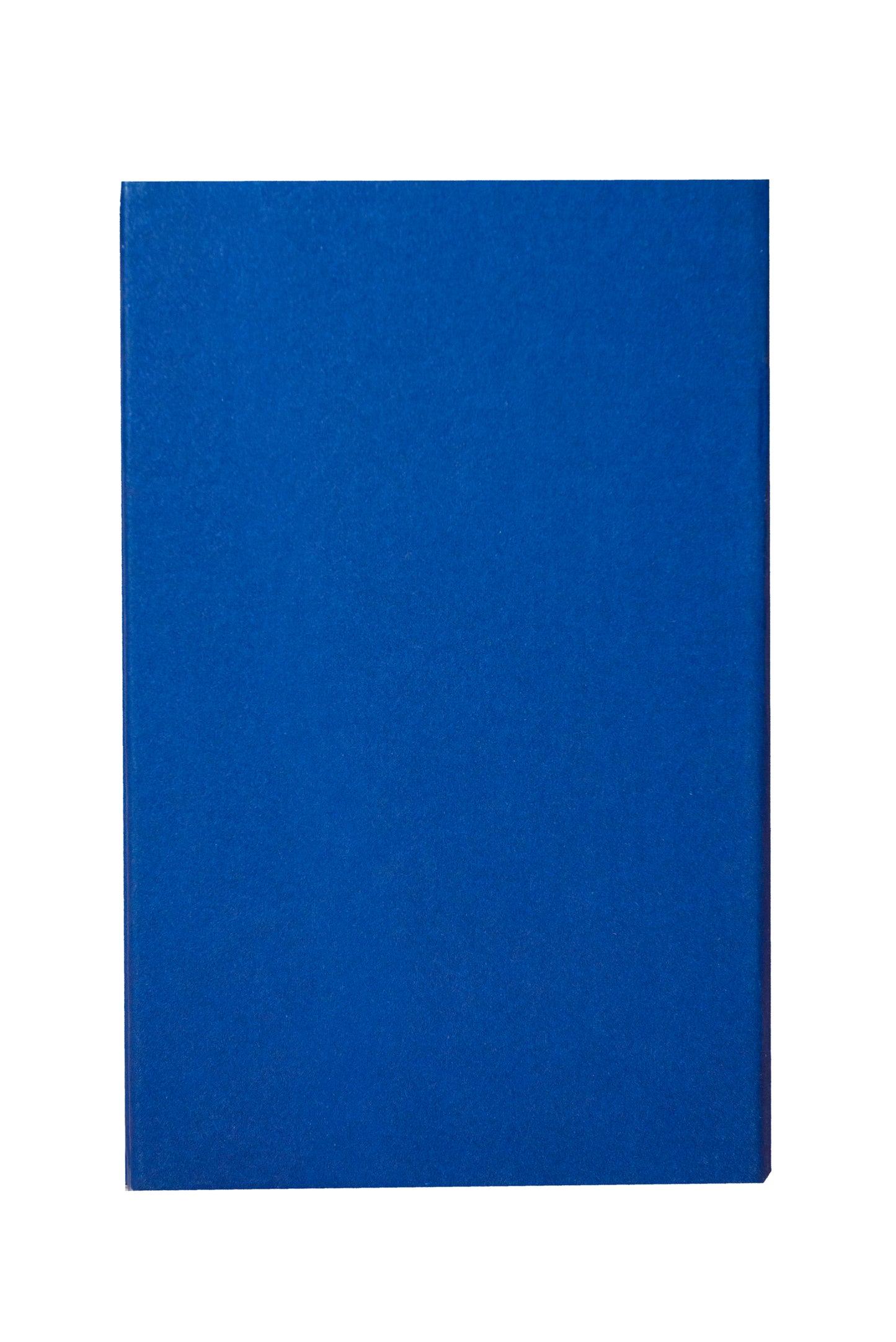 EC19 Eco Notepad with Sticky Notepad and Pen – Custom Logo Printing