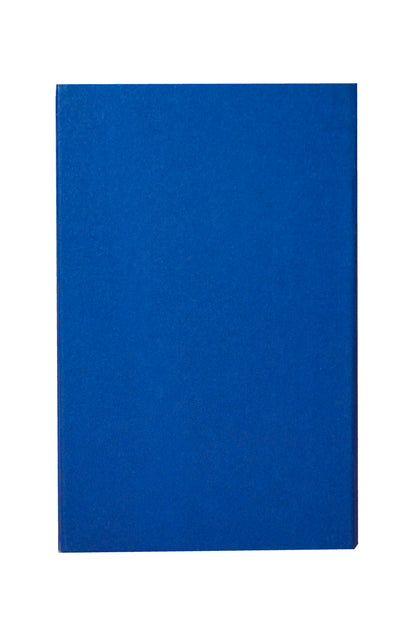 EC19 Eco Notepad with Sticky Notepad and Pen – Custom Logo Printing