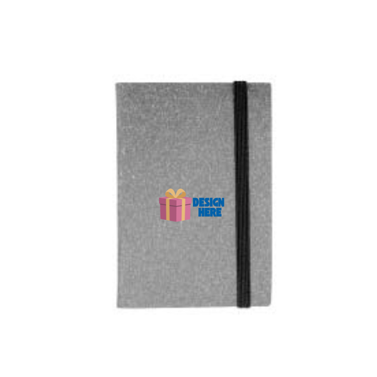 EC34 Memopad Sticky Note | Corporate Gift Supplier | Gift for training & Event