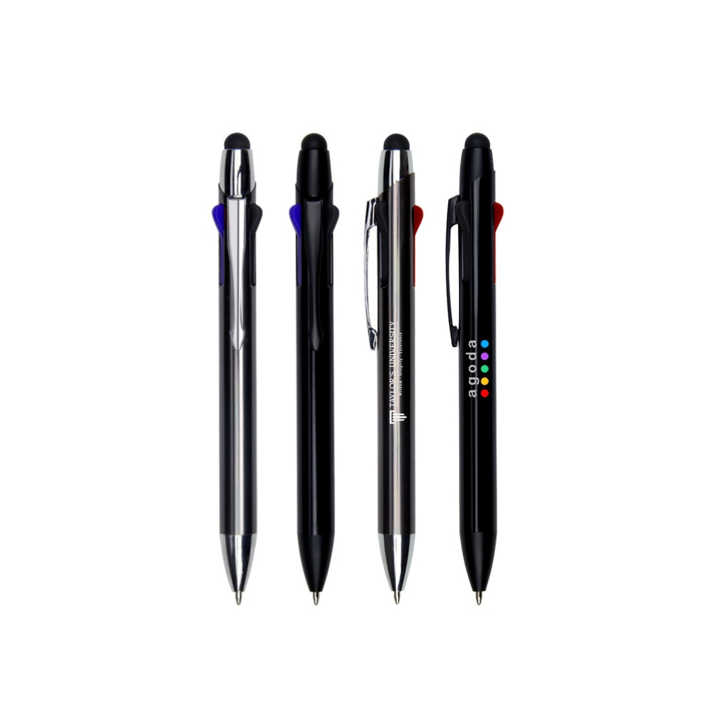 Metal ball Pen | Employee appreciation | Corporate Event | Corporate Gift Set | VIP Client gifts | Company anniversary gift