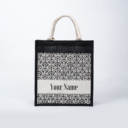 Jute Bag Elyna