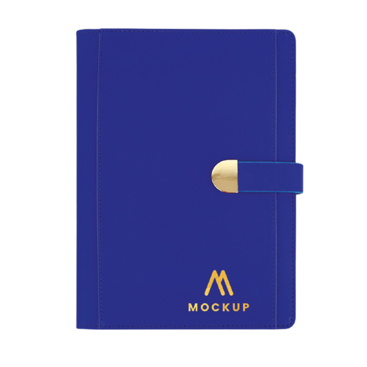 Executive Log Thermo PU Congo | Corporate Gifts | Organizer, Diary & Planner Supplier Malaysia | Executive Notebook |  Thermal PU Leather | Staff Appreciation Gift | Event Gifts | Premium Gifts | Organizer 2027 collection