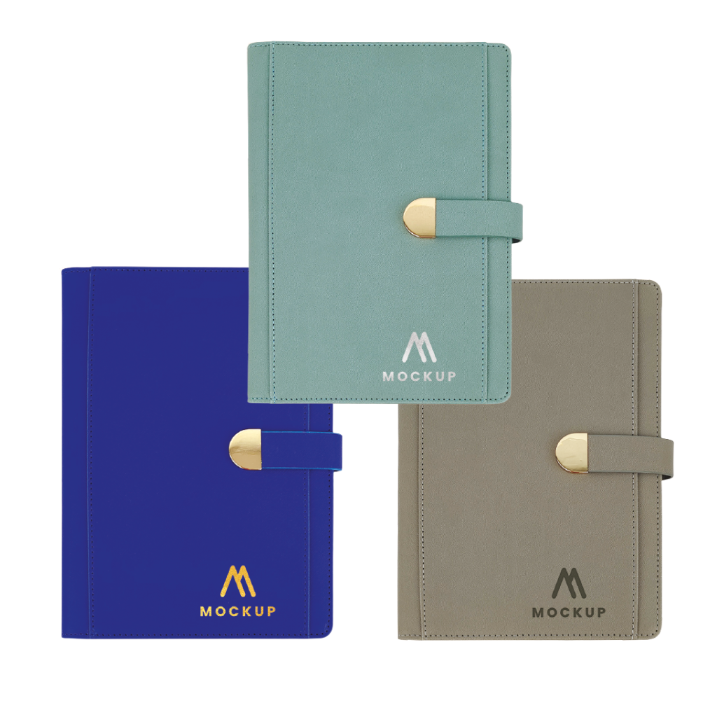 Executive Log Thermo PU Congo | Corporate Gifts | Organizer, Diary & Planner Supplier Malaysia | Executive Notebook |  Thermal PU Leather | Staff Appreciation Gift | Event Gifts | Premium Gifts | Organizer 2027 collection