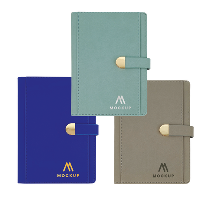 Executive Log Thermo PU Congo | Corporate Gifts | Organizer, Diary & Planner Supplier Malaysia | Executive Notebook |  Thermal PU Leather | Staff Appreciation Gift | Event Gifts | Premium Gifts | Organizer 2027 collection