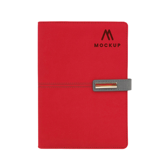 Executive Log Thermo PU Mallow | Corporate Gifts | Organizer, Diary & Planner Supplier Malaysia | Executive Notebook |  Thermal PU Leather | Staff Appreciation Gift | Event Gifts | Premium Gifts | Organizer 2027 collection