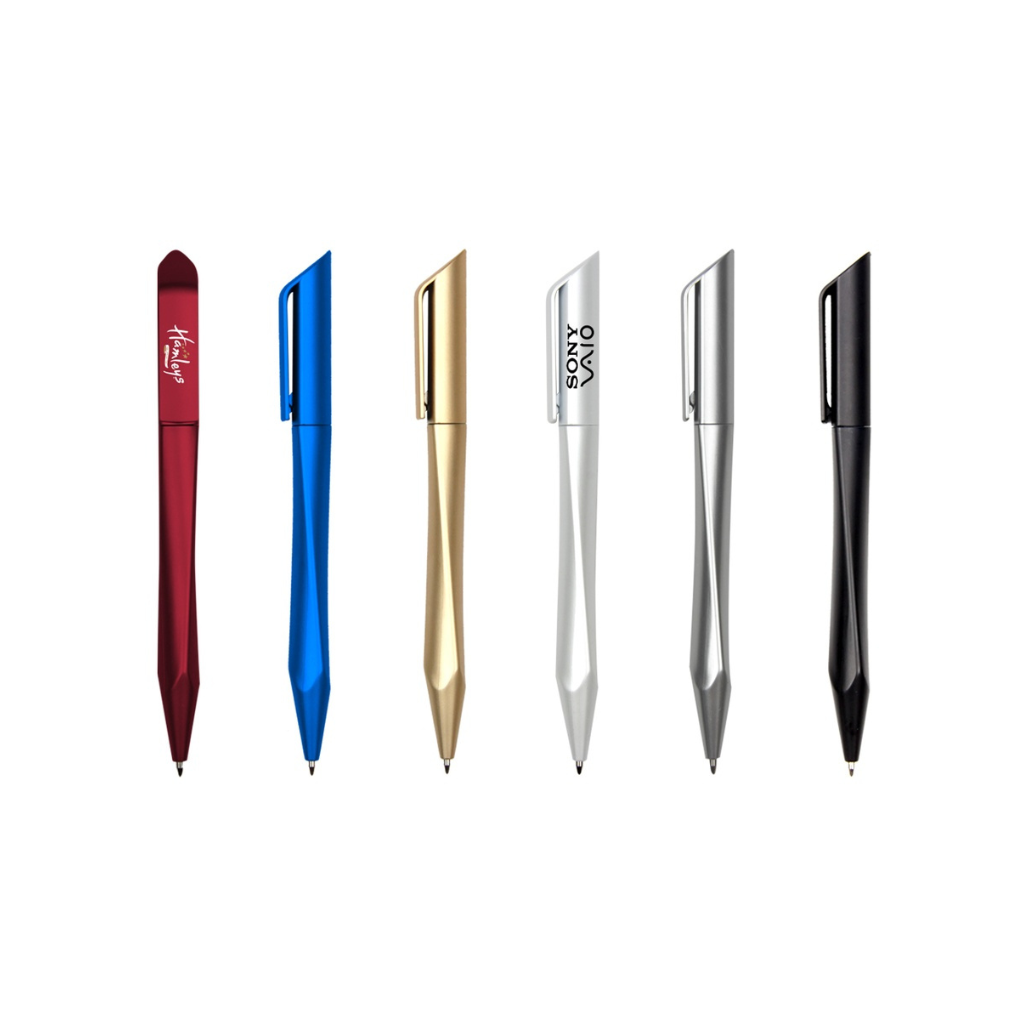 Flexis pen | Employee appreciation | Corporate Event | Corporate Gift Set | VIP Client gifts | Company anniversary gift | Premiumgift Supplier