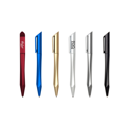Flexis pen | Employee appreciation | Corporate Event | Corporate Gift Set | VIP Client gifts | Company anniversary gift | Premiumgift Supplier