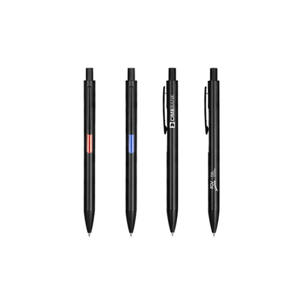 Metal ball Pen | Employee appreciation | Corporate Event | Corporate Gift Set | VIP Client gifts | Company anniversary gift
