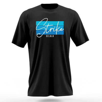 T-Shirt Heat Transfer (A4)