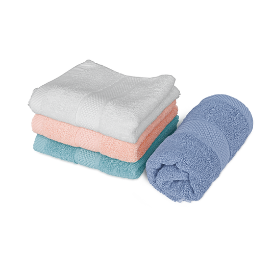 FT271 Face Towel Premium 13″ x 28″