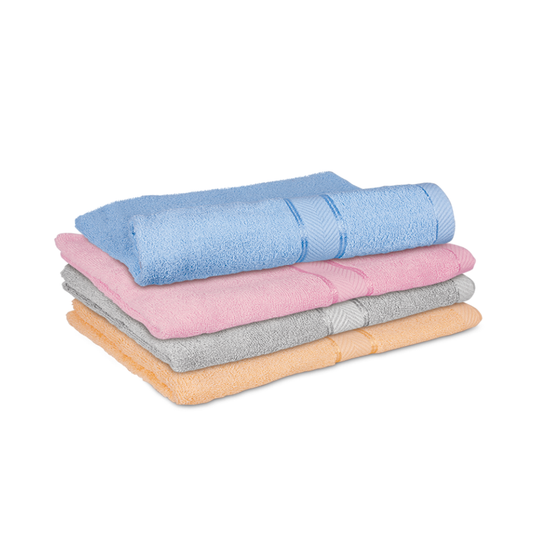 FT263 Face Towel Premium Quality  13″ x 30″