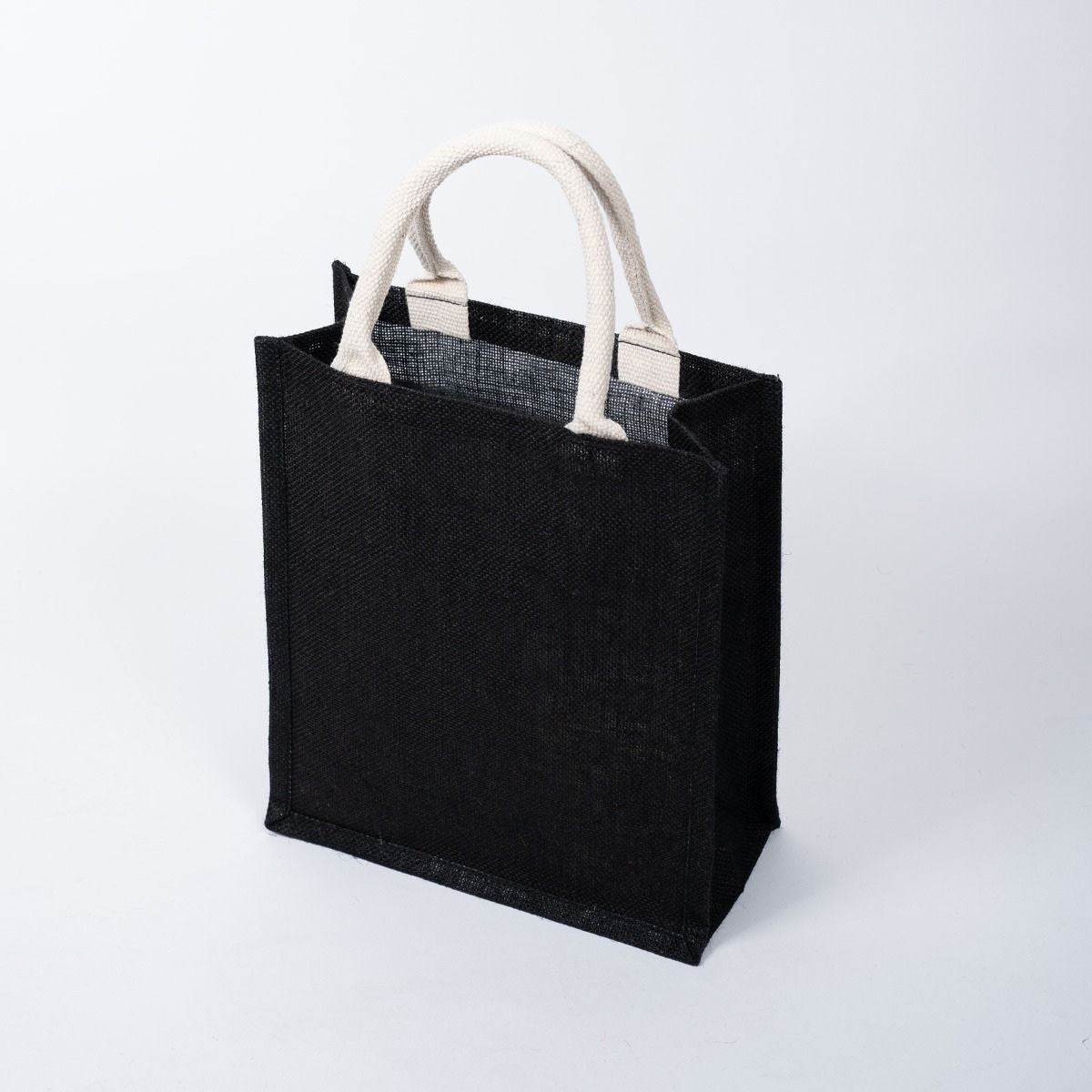 Jute Bag Fathema