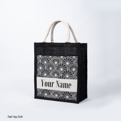 Jute Bag Fathema