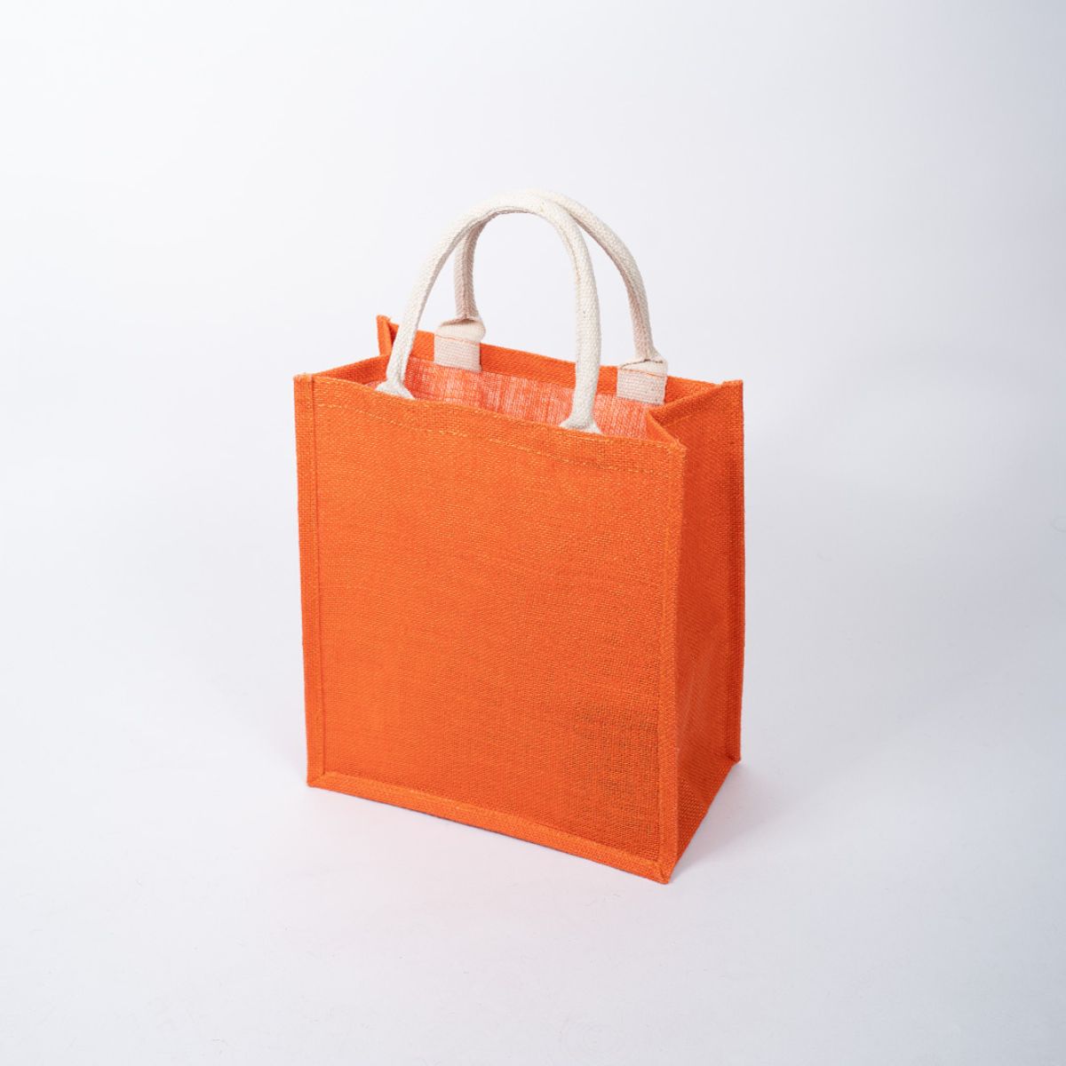 Jute Bag Fathema