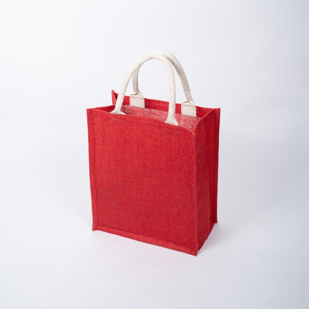 Jute Bag Fathema