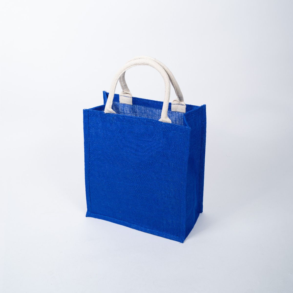 Jute Bag Fathema