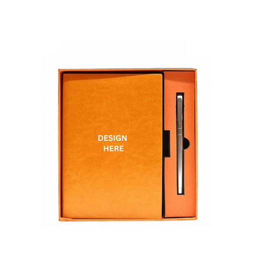 GB01 2in1 Gift Box Set | Employee appreciation | Corporate Event | Corporate Gift Set | VIP Client gifts | Company anniversary gift | Premiumgift Supplier
