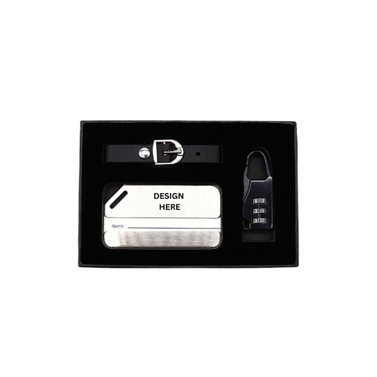 GB10 Gift Box Set