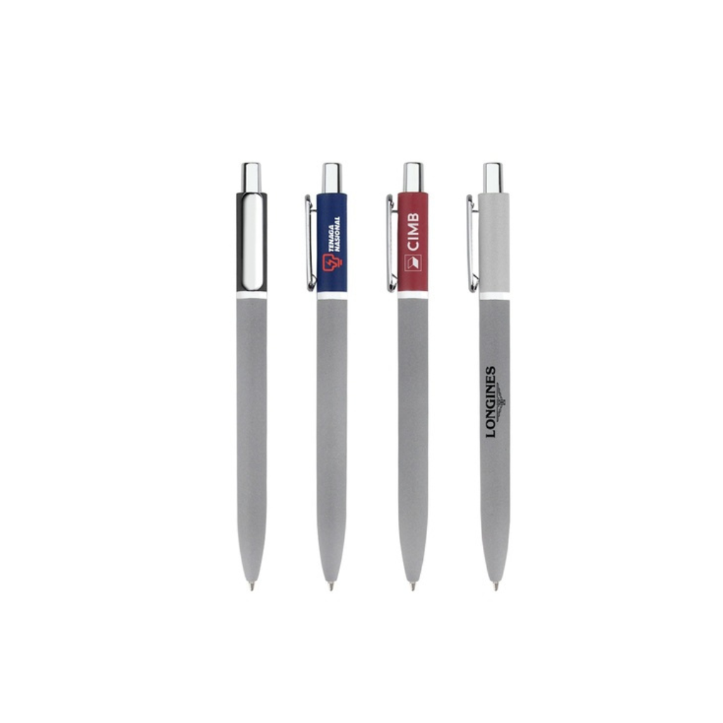 Metal ball Pen | Employee appreciation | Corporate Event | Corporate Gift Set | VIP Client gifts | Company anniversary gift