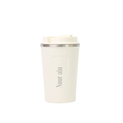 Gift Set Arkitype Coffee Signature Tumbler with personalised name