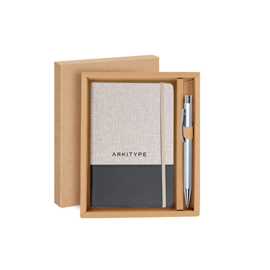 Gift_Set_GI20607 | Corporate Gift Set Supplier