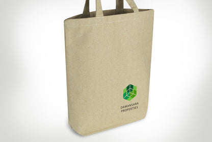 Heat Transfer Bag A6