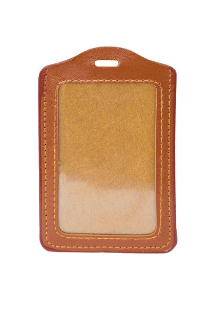 ID07 ID Card Holder Custom Printing