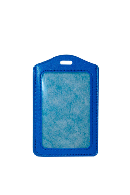 ID07 ID Card Holder Custom Printing