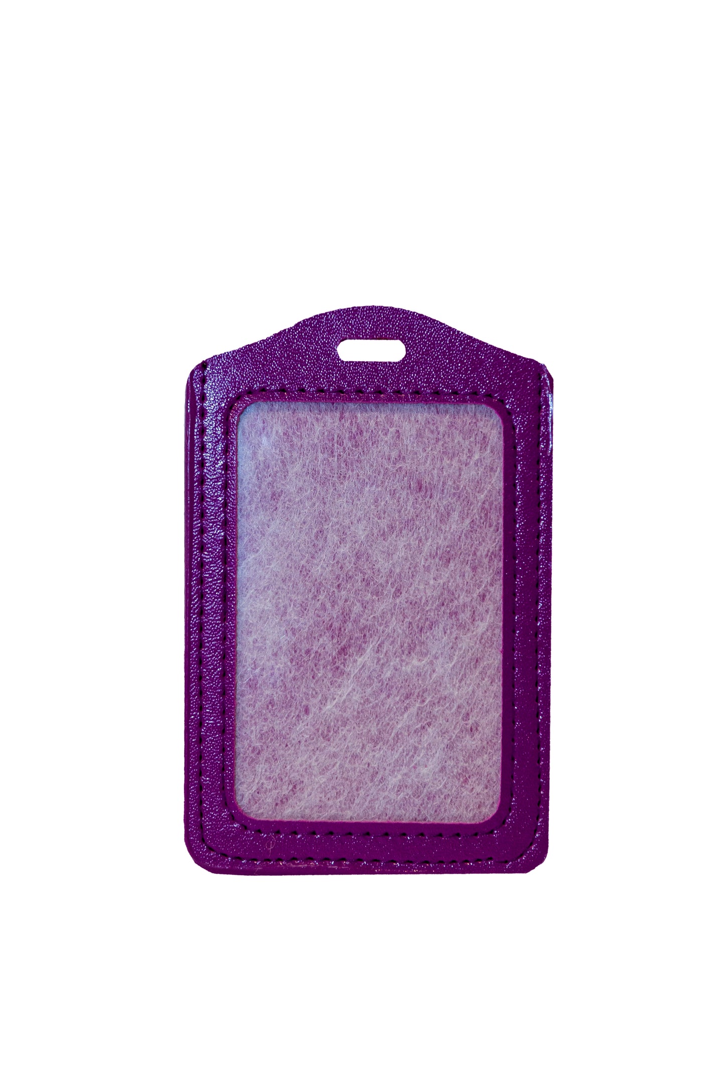 ID07 ID Card Holder Custom Printing