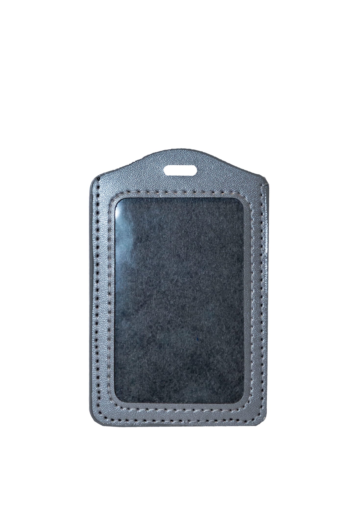 ID07 ID Card Holder Custom Printing