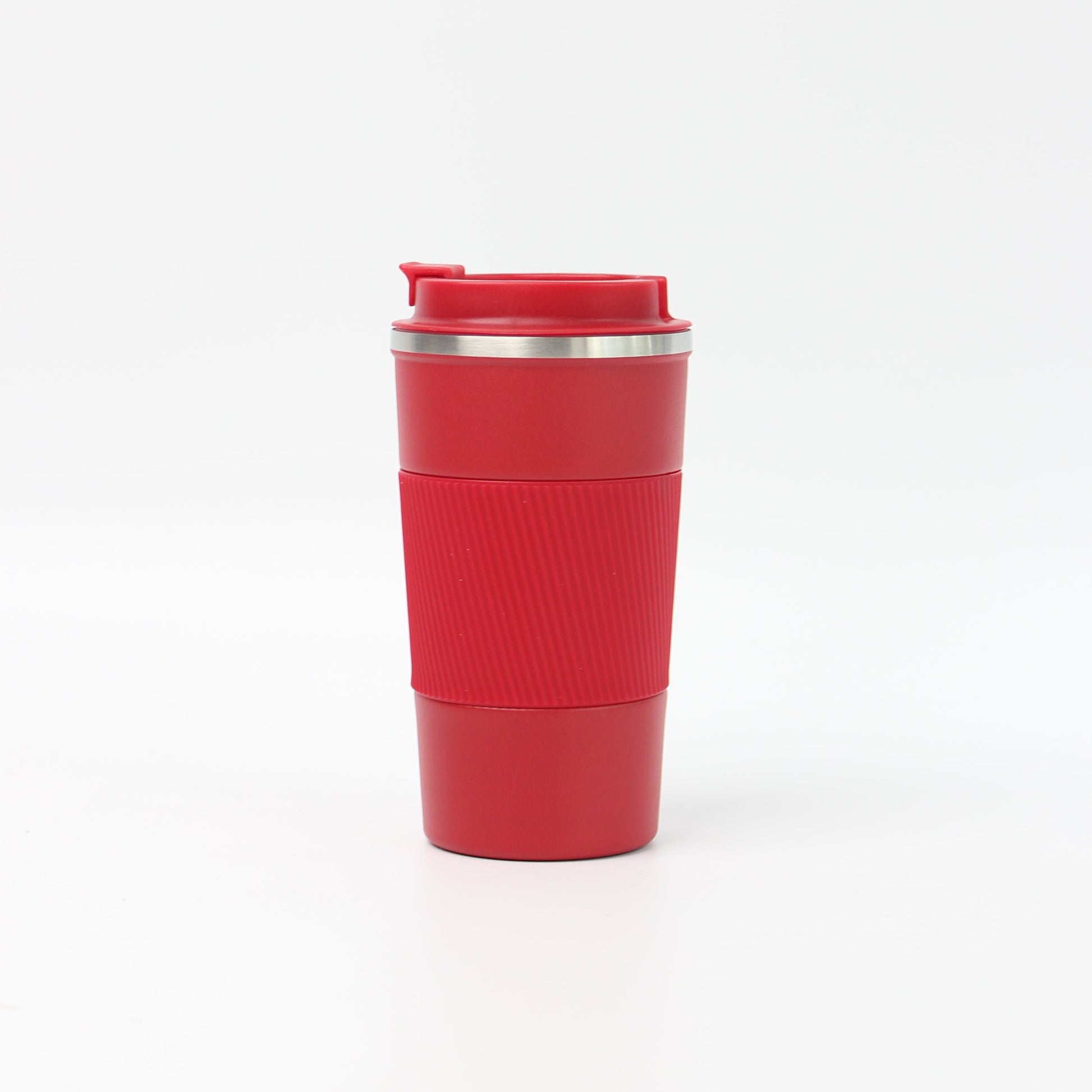 AM72 stainless steel tumbler | Gift supplier for event