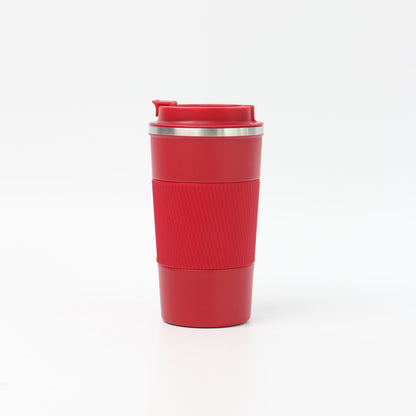 AM72 stainless steel tumbler | Gift supplier for event