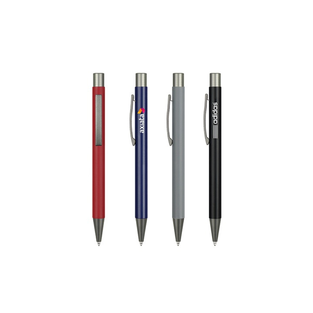 Metal ball Pen | Employee appreciation | Corporate Event | Corporate Gift Set | VIP Client gifts | Company anniversary gift