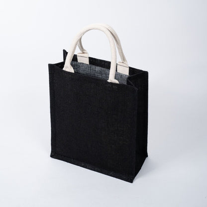 Jute Bag Karina