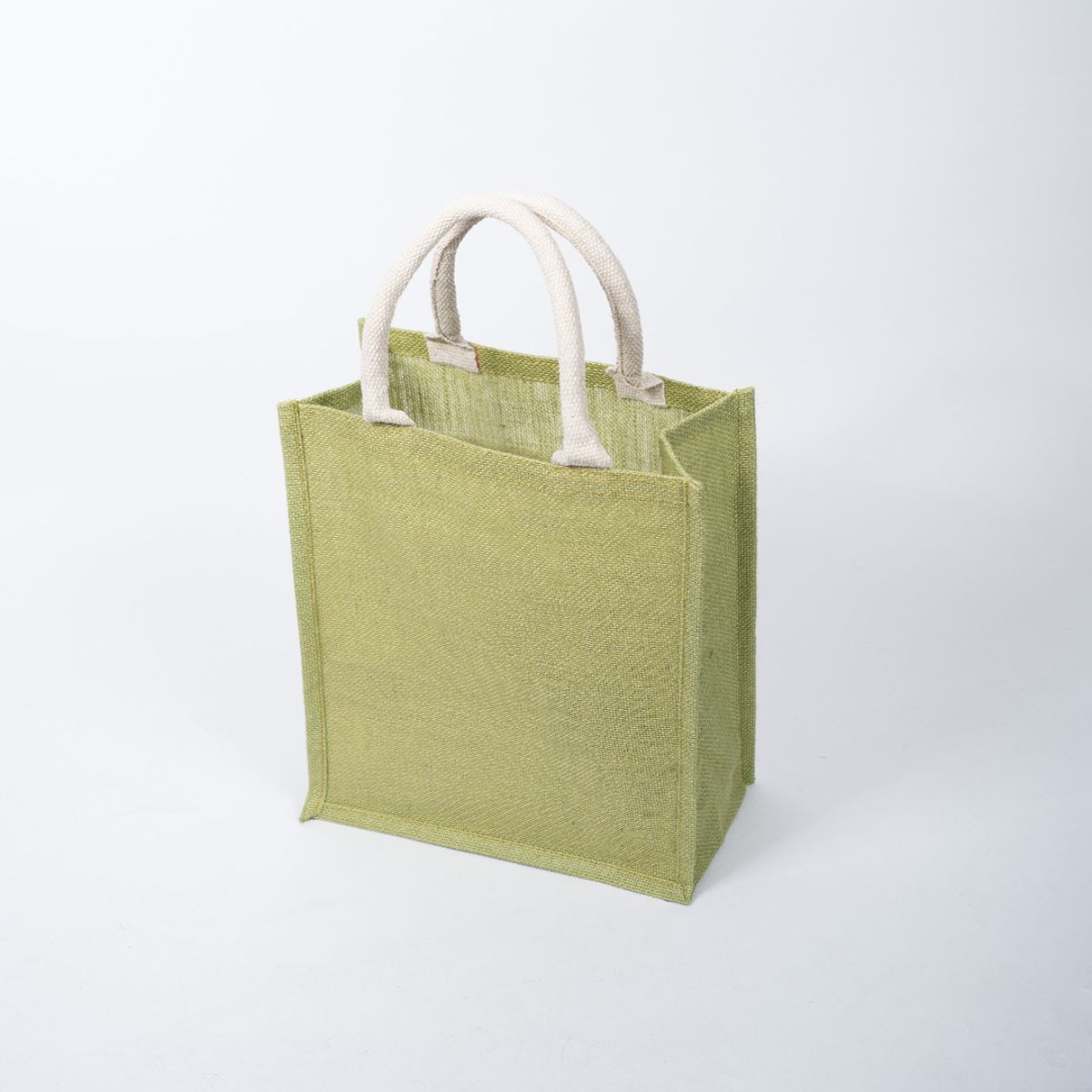 Jute Bag Karina