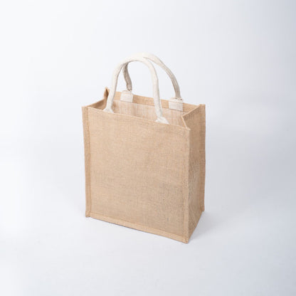 Jute Bag Karina