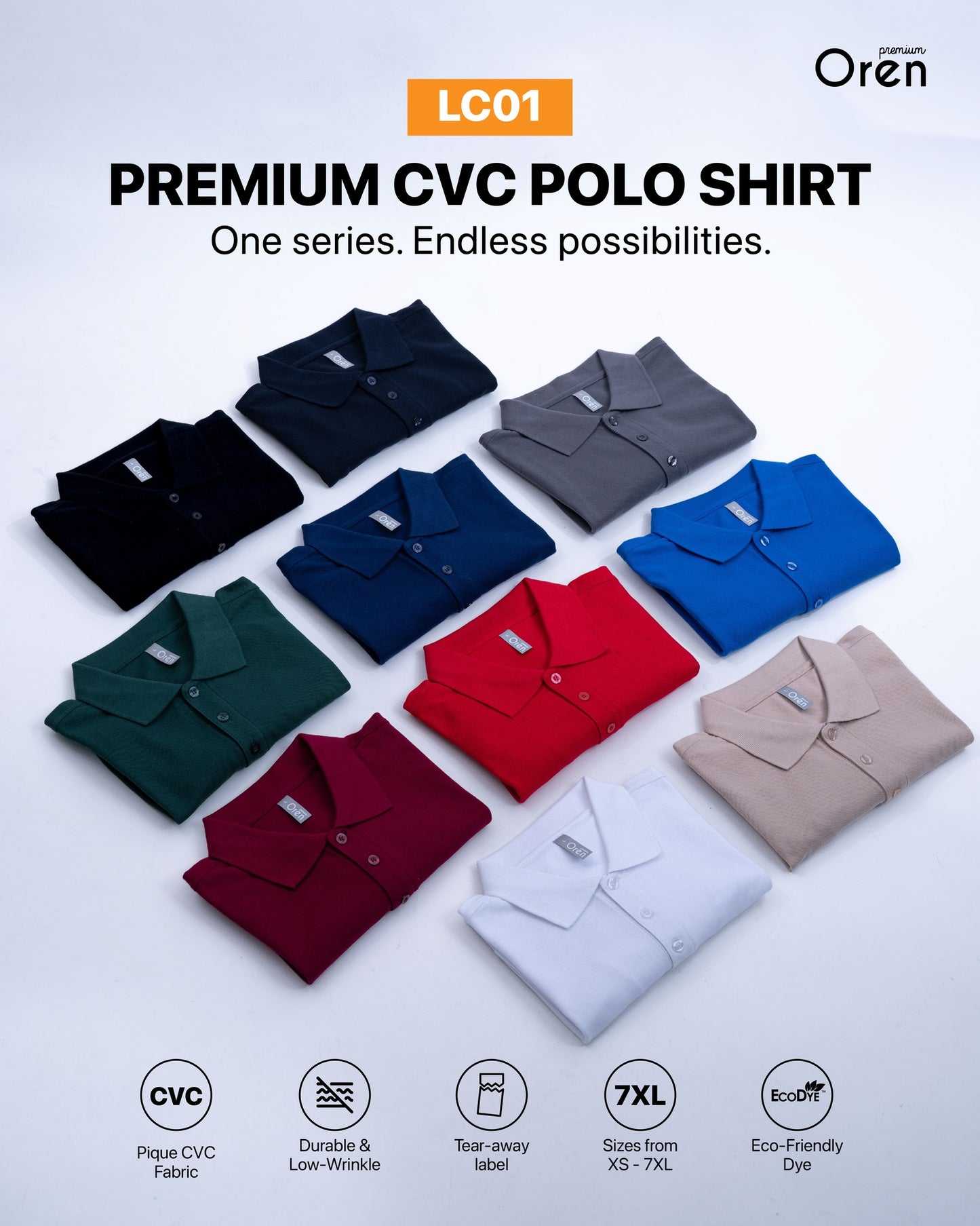t-shirt printing Malaysia | custom t-shirt printing |  corporate t-shirt printing | t-shirt printing with logo |  event t-shirt printing | team building t-shirt | company uniform printing | custom apparel Malaysia | bulk t-shirt printing | promotional t-shirt supplier | tshirt jersey