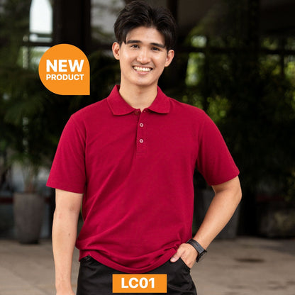 t-shirt printing Malaysia | custom t-shirt printing |  corporate t-shirt printing | t-shirt printing with logo |  event t-shirt printing | team building t-shirt | company uniform printing | custom apparel Malaysia | bulk t-shirt printing | promotional t-shirt supplier | tshirt jersey