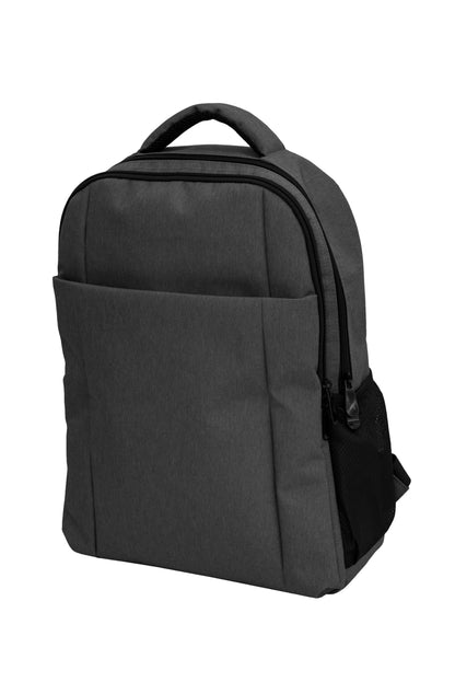LT08 Laptop Bag 3 Compartment