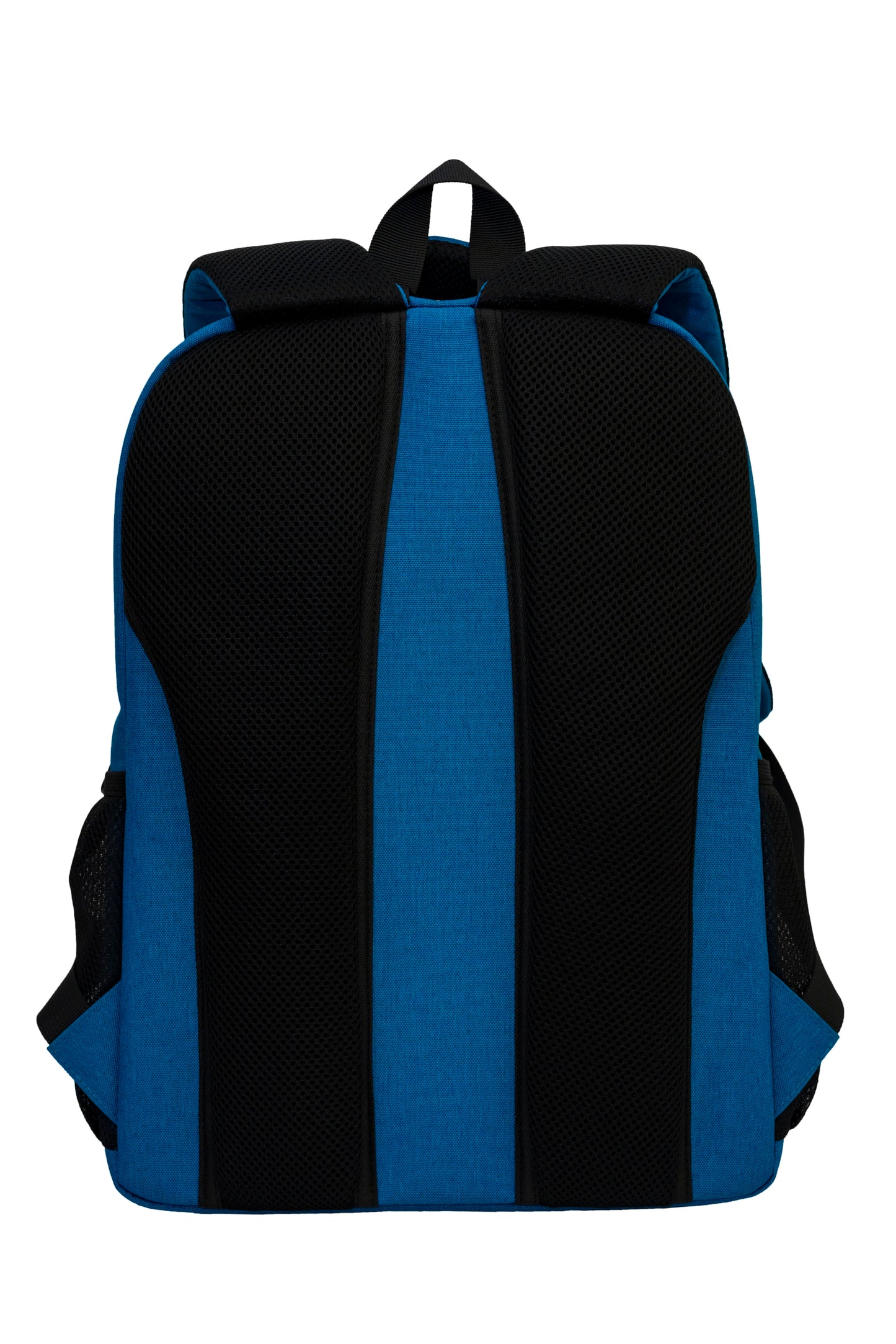 LT08 Laptop Bag 3 Compartment