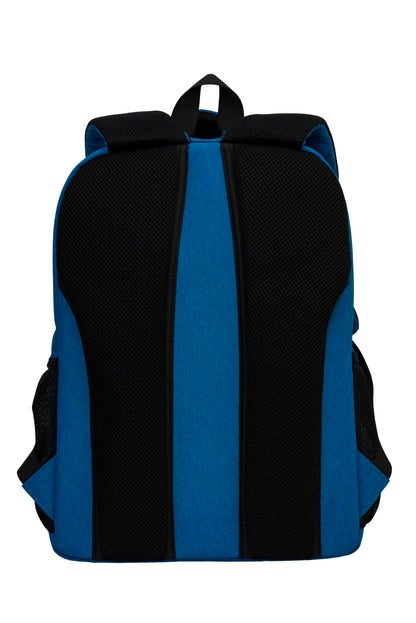 LT08 Laptop Bag 3 Compartment
