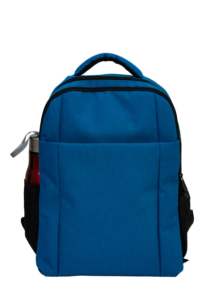 LT08 Laptop Bag 3 Compartment