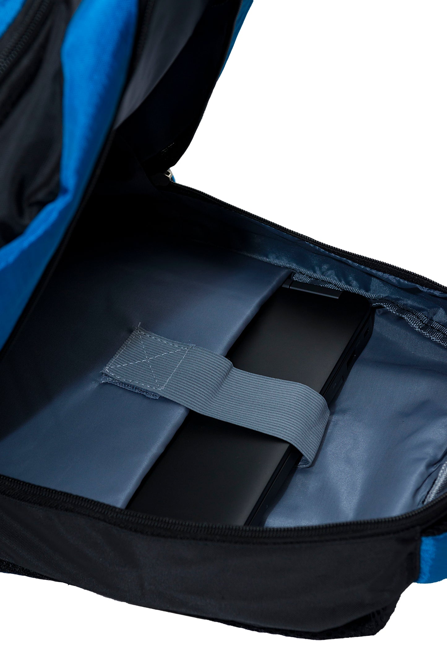LT08 Laptop Bag 3 Compartment