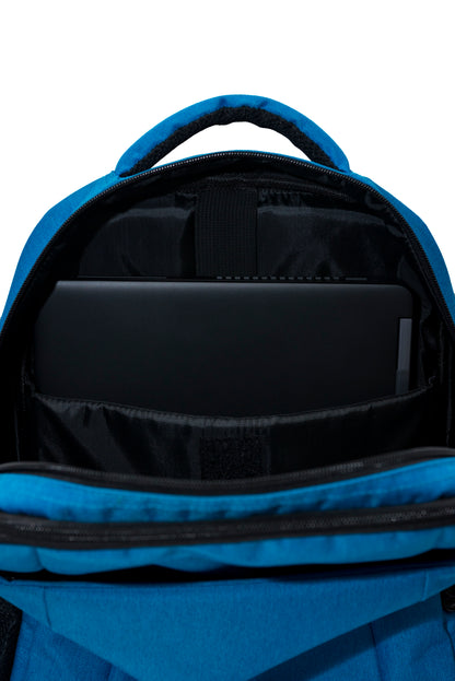 LT08 Laptop Bag 3 Compartment