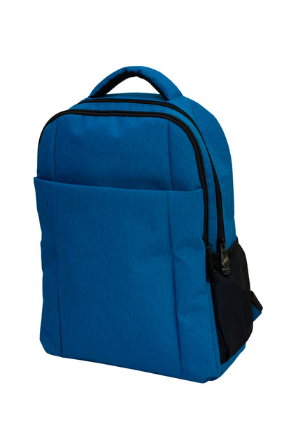 LT08 Laptop Bag | Employee appreciation | Corporate Event | Corporate Gift Set | VIP Client gifts | Company anniversary gift | Premiumgift Supplier
