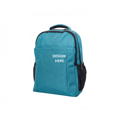 LT08 Laptop Bag | Employee appreciation | Corporate Event | Corporate Gift Set | VIP Client gifts | Company anniversary gift | Premiumgift Supplier