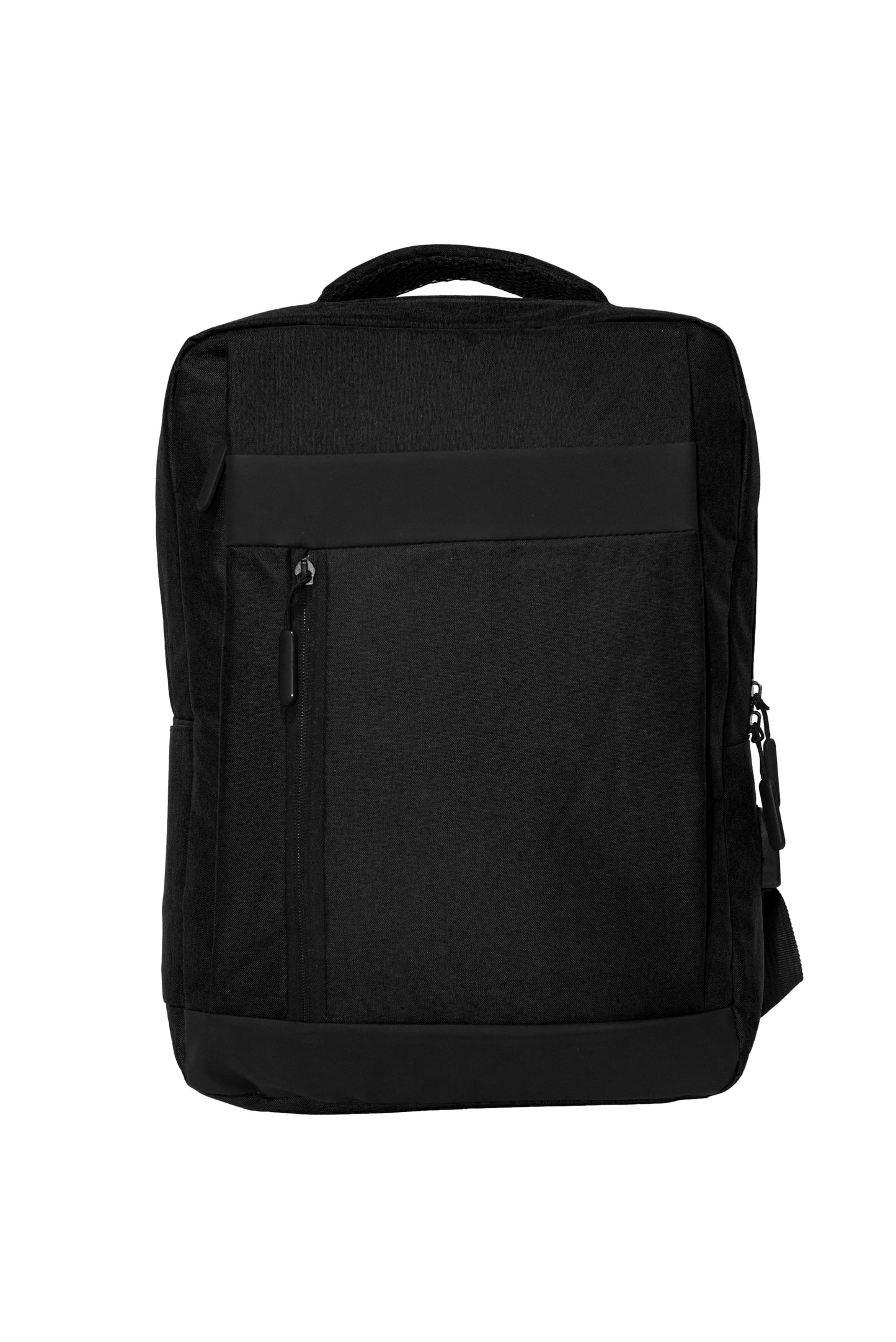LT18 Laptop Bag | Employee appreciation | Corporate Event | Corporate Gift Set | VIP Client gifts | Company anniversary gift | Premiumgift Supplier
