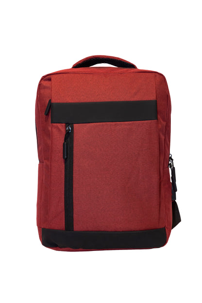 LT18 Laptop Bag | Employee appreciation | Corporate Event | Corporate Gift Set | VIP Client gifts | Company anniversary gift | Premiumgift Supplier