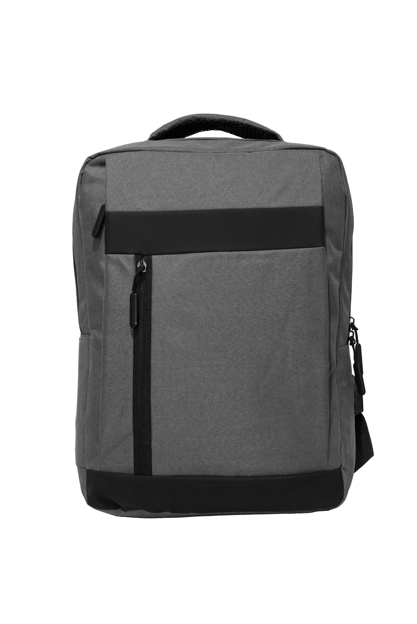 LT18 Laptop Bag | Employee appreciation | Corporate Event | Corporate Gift Set | VIP Client gifts | Company anniversary gift | Premiumgift Supplier