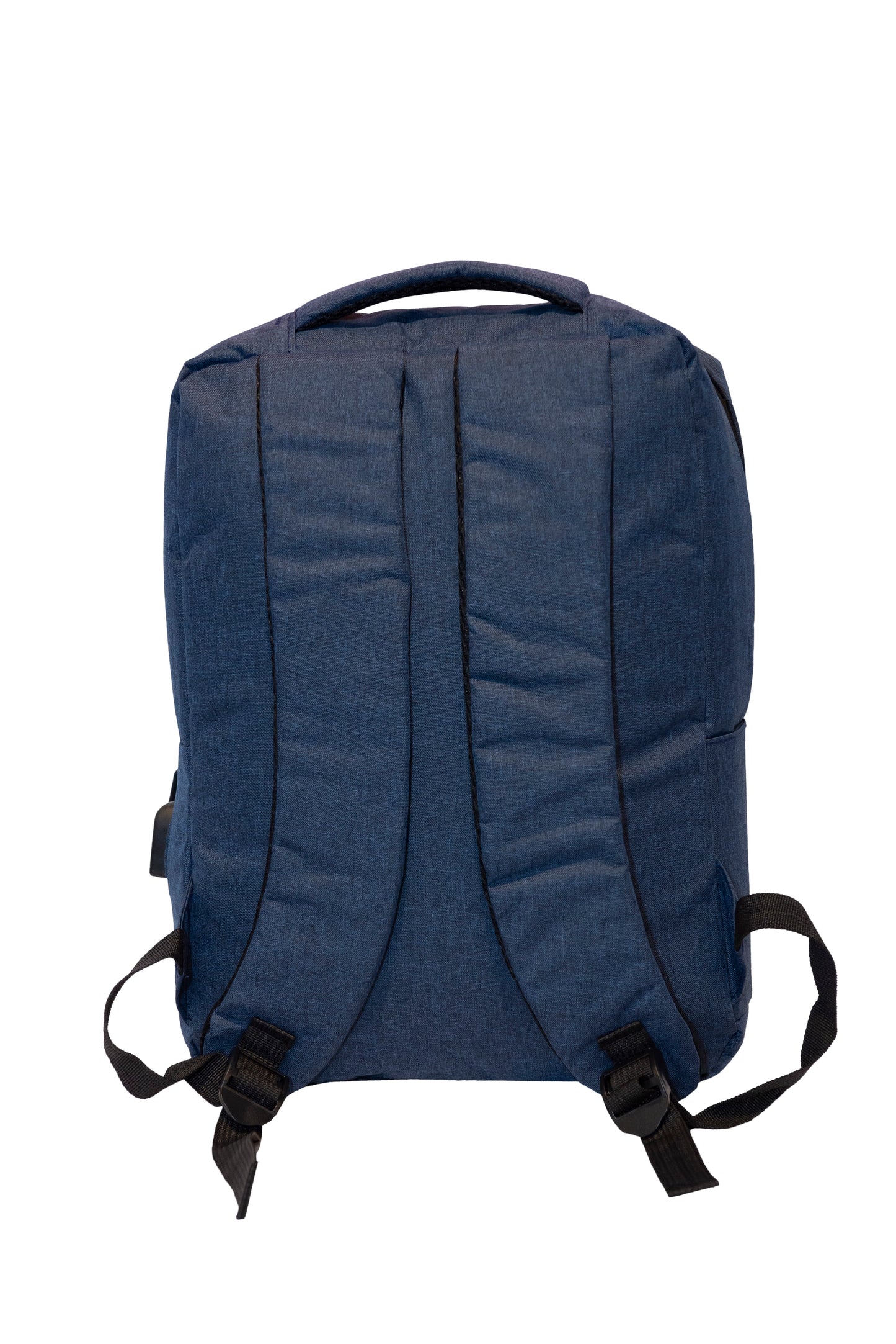 LT18 Laptop Bag 3 Compartment